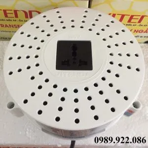 Sản phẩm bo doi nguon 600va nhom2 1 300x300 — Công Ty Cổ Phần Vitenda An Lộc Phát — MST 0106589427
