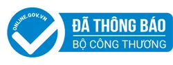 Sản phẩm dathongbao webbachthang — Công Ty Cổ Phần Vitenda An Lộc Phát — MST 0106589427