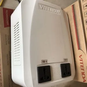 Sản phẩm bo doi nguon vitenda cao cap 16 1 300x300 — Công Ty Cổ Phần Vitenda An Lộc Phát — MST 0106589427
