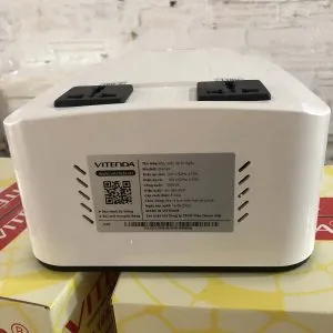 Sản phẩm bo doi nguon vitenda cao cap 2k nhom 1 300x300 — Công Ty Cổ Phần Vitenda An Lộc Phát — MST 0106589427