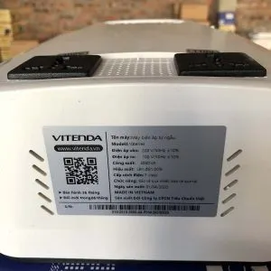 Sản phẩm bo doi nguon vitenda cao cap 3k nhom 1 300x300 — Công Ty Cổ Phần Vitenda An Lộc Phát — MST 0106589427