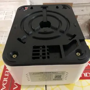 Sản phẩm bo doi nguon vitenda cao cap1 1 300x300 — Công Ty Cổ Phần Vitenda An Lộc Phát — MST 0106589427