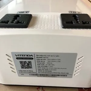 Sản phẩm bo doi nguon vitenda cao cap 2k dong 1 300x300 — Công Ty Cổ Phần Vitenda An Lộc Phát — MST 0106589427