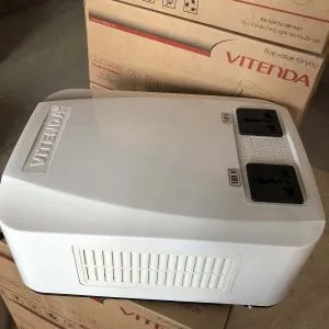 Sản phẩm bo doi nguon vitenda cao cap 1 300x300 — Công Ty Cổ Phần Vitenda An Lộc Phát — MST 0106589427