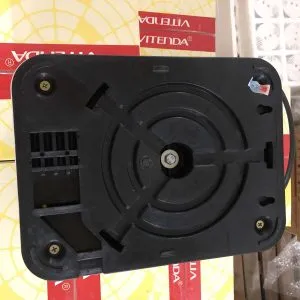 Sản phẩm bo doi nguon vitenda cao cap6 1 300x300 — Công Ty Cổ Phần Vitenda An Lộc Phát — MST 0106589427