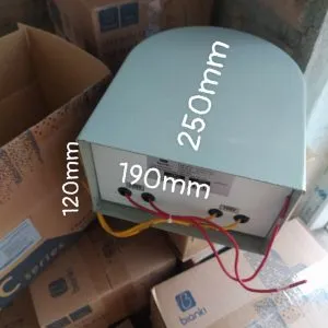 Sản phẩm KT móng ngựa 300x300 — Công Ty Cổ Phần Vitenda An Lộc Phát — MST 0106589427