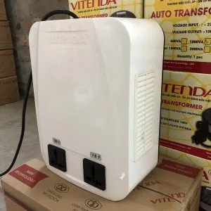 Sản phẩm bo doi nguon vitenda cao cap 22 1 300x300 — Công Ty Cổ Phần Vitenda An Lộc Phát — MST 0106589427