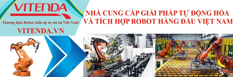 Sản phẩm 2SLIDE 1 — Công Ty Cổ Phần Vitenda An Lộc Phát — MST 0106589427