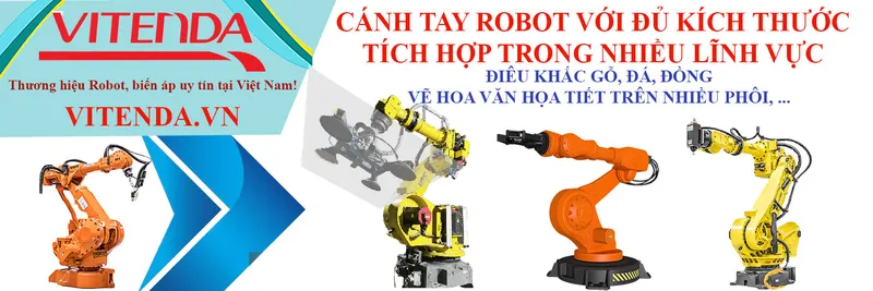 Sản phẩm 4SLIDE 2 — Công Ty Cổ Phần Vitenda An Lộc Phát — MST 0106589427