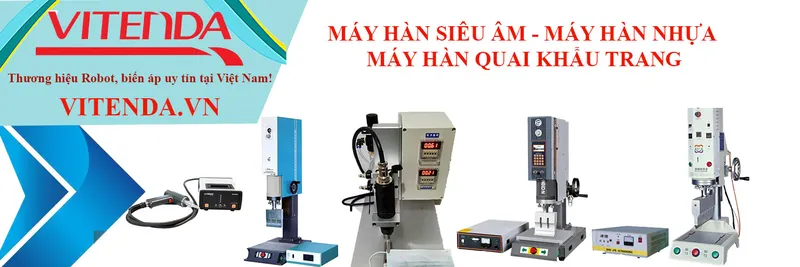Sản phẩm 6SLIDE 4 — Công Ty Cổ Phần Vitenda An Lộc Phát — MST 0106589427