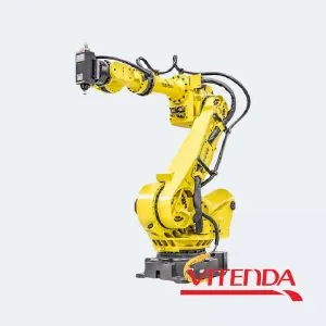 Sản phẩm ANH 3 300x300 — Công Ty Cổ Phần Vitenda An Lộc Phát — MST 0106589427