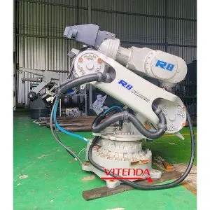 Sản phẩm canh tay robot 300x300 — Công Ty Cổ Phần Vitenda An Lộc Phát — MST 0106589427