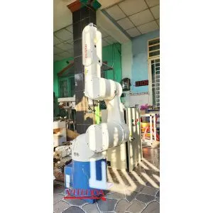 Sản phẩm canh tay robot sai tay 1m 300x300 — Công Ty Cổ Phần Vitenda An Lộc Phát — MST 0106589427