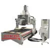 Sản phẩm May CNC 3d Pro Master 5 truc 1 100x100 — Công Ty Cổ Phần Vitenda An Lộc Phát — MST 0106589427