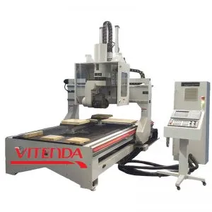 Sản phẩm May CNC 3d Pro Master 5 truc 300x300 — Công Ty Cổ Phần Vitenda An Lộc Phát — MST 0106589427