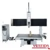 Sản phẩm May CNC khac go 5 truc 1 100x100 — Công Ty Cổ Phần Vitenda An Lộc Phát — MST 0106589427