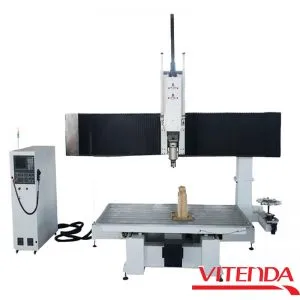 Sản phẩm May CNC khac go 5 truc 300x300 — Công Ty Cổ Phần Vitenda An Lộc Phát — MST 0106589427