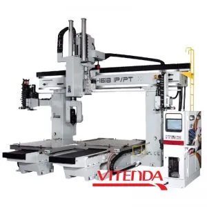 Sản phẩm May phay cnc 3d 2 ban router 300x300 — Công Ty Cổ Phần Vitenda An Lộc Phát — MST 0106589427