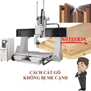 Sản phẩm cat go cong nghiep khong bi me 300x300 — Công Ty Cổ Phần Vitenda An Lộc Phát — MST 0106589427