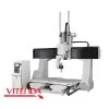 Sản phẩm may cnc 5 truc 2 dau router 1 100x100 — Công Ty Cổ Phần Vitenda An Lộc Phát — MST 0106589427