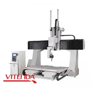 Sản phẩm may cnc 5 truc 2 dau router 300x300 — Công Ty Cổ Phần Vitenda An Lộc Phát — MST 0106589427