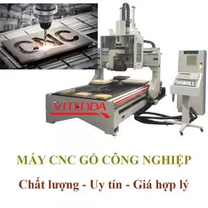 Sản phẩm may cnc go công nghiem chat luong uy tin 300x300 — Công Ty Cổ Phần Vitenda An Lộc Phát — MST 0106589427