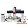 Sản phẩm may phay cnc 3D 5 truc tai nang 4 dao 1 100x100 — Công Ty Cổ Phần Vitenda An Lộc Phát — MST 0106589427