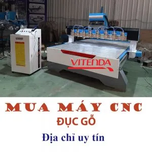 Sản phẩm mua may cnc duc go o dau uy tin 300x300 — Công Ty Cổ Phần Vitenda An Lộc Phát — MST 0106589427