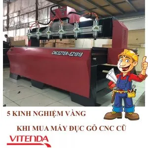 Sản phẩm MUA MAY DUC GO CNC CU 300x300 — Công Ty Cổ Phần Vitenda An Lộc Phát — MST 0106589427