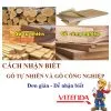 Sản phẩm cach phan biet go tu nhien va go cong nghiep don gian 100x100 — Công Ty Cổ Phần Vitenda An Lộc Phát — MST 0106589427