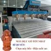 Sản phẩm may duc go tot nhat bi quyet chon may ben hieu suat cao 100x100 — Công Ty Cổ Phần Vitenda An Lộc Phát — MST 0106589427