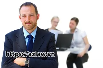 Sản phẩm AZLAW_feature — Công Ty TNHH Tư Vấn Tiến Đạt — MST 0106592638