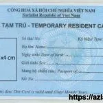 Sản phẩm The_tam_tru_DT 150x150 — Công Ty TNHH Tư Vấn Tiến Đạt — MST 0106592638