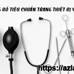 Sản phẩm cong_bo_thiet_bi_y_te 150x150 — Công Ty TNHH Tư Vấn Tiến Đạt — MST 0106592638
