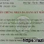 Sản phẩm mat_dang_ky_mau_dau 150x150 — Công Ty TNHH Tư Vấn Tiến Đạt — MST 0106592638