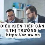 Sản phẩm nganh nghe han che tiep can thi truong 150x150 — Công Ty TNHH Tư Vấn Tiến Đạt — MST 0106592638