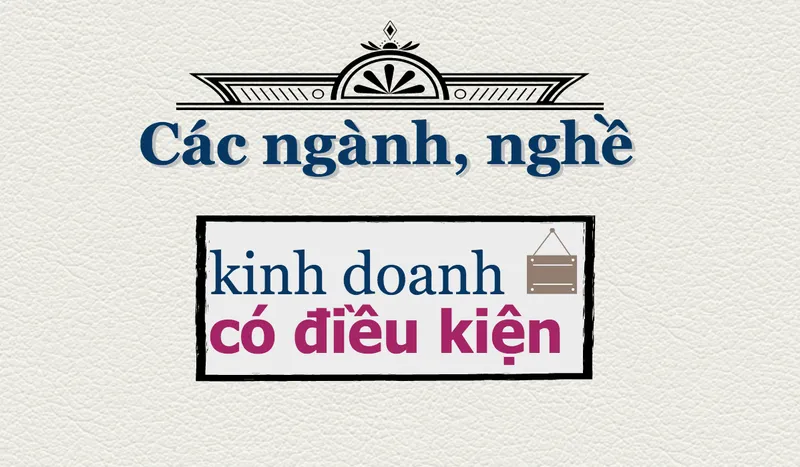 Sản phẩm nganh_nghe_co_dieu_kien — Công Ty TNHH Tư Vấn Tiến Đạt — MST 0106592638
