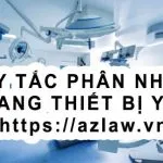 Sản phẩm phan nhom thiet bi y te 150x150 — Công Ty TNHH Tư Vấn Tiến Đạt — MST 0106592638