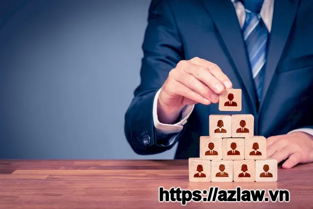 Sản phẩm thay_doi_dai_dien — Công Ty TNHH Tư Vấn Tiến Đạt — MST 0106592638