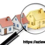 Sản phẩm thue_nha 150x150 — Công Ty TNHH Tư Vấn Tiến Đạt — MST 0106592638