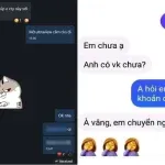 Sản phẩm thuedientu 500k 150x150 — Công Ty TNHH Tư Vấn Tiến Đạt — MST 0106592638