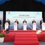 Nhà máy Sự Kiện Đại Lâm - Công Ty TNHH Tổ Chức Sự Kiện Đại Lâm #150 — MST 0106594642