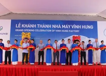 Sản phẩm to chuc le khai truong khanh thanh 7 350x250 — Sự Kiện Đại Lâm - Công Ty TNHH Tổ Chức Sự Kiện Đại Lâm — MST 0106594642