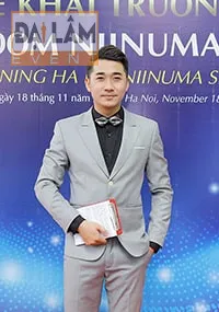 Sản phẩm le khai truong 1 — Sự Kiện Đại Lâm - Công Ty TNHH Tổ Chức Sự Kiện Đại Lâm — MST 0106594642