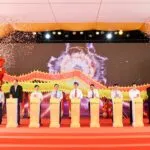 Sản phẩm ngh thuc khoi cong trong le khoi con khach san tai an giang 150x150 — Sự Kiện Đại Lâm - Công Ty TNHH Tổ Chức Sự Kiện Đại Lâm — MST 0106594642
