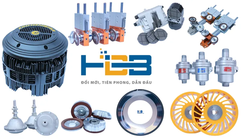 Sản phẩm baneer 66860 — Công Ty TNHH Xuất Nhập Khẩu Hải Đức Bảo — MST 0106596343