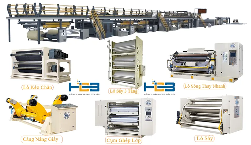 Sản phẩm baner 66900 — Công Ty TNHH Xuất Nhập Khẩu Hải Đức Bảo — MST 0106596343