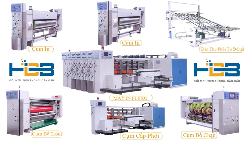Sản phẩm baner may in 78770 — Công Ty TNHH Xuất Nhập Khẩu Hải Đức Bảo — MST 0106596343