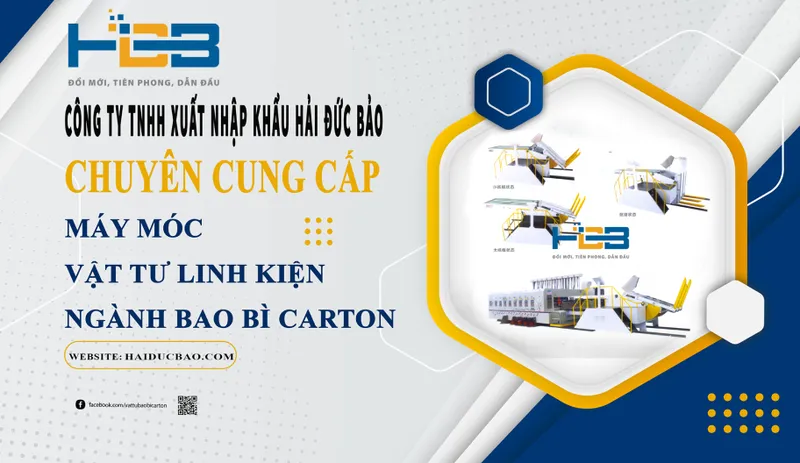 Sản phẩm image 71990 — Công Ty TNHH Xuất Nhập Khẩu Hải Đức Bảo — MST 0106596343