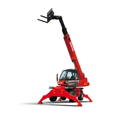 Sản phẩm MRT X 1440 Easy — Công Ty TNHH Công Nghệ Mới Nguyễn Vinh — MST 0106599545